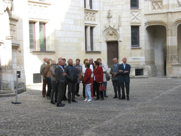 2 VOYAGE CLUB BOURGES 2015 (120) (Copier)